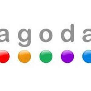 agoda