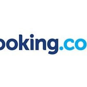 booking.com