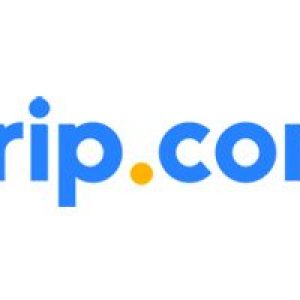 Ctrip Goflyla