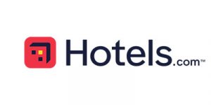 hotelscom